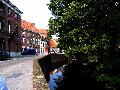 gal/holiday/Bruges 2006 - Canals/_thb_Bruges_Canal_01_off_Noordzandstraat_IMG_2559.jpg